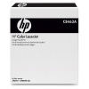 cb463a комплект для переноса изображения hp color laserjet transfer kit