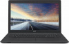 nx.vbrer.005 ноутбук acer travelmate tmp278-mg-38x4 core i3 6006u/4gb/1tb/dvd-rw/nvidia geforce 940m 2gb/17.3"/hd+ (1600x900)/linux/black/wifi/bt/cam/2500mah