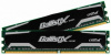 Память DDR3 2x4Gb 1600MHz Crucial BLS2KIT4G3D1609DS1S00 RTL PC3-12800 CL9 DIMM 240-pin 1.5В kit