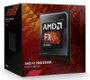 Процессор FX X6 6350 SAM3+ BOX 125W 3900 FD6350FRHKHBX AMD