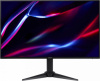 UM.QV3EE.001 Монитор Acer 23.8" Nitro VG243Ybii черный IPS 1ms 16:9 HDMI матовая 250cd 178гр/178гр 1920x1080 75Hz FreeSync VGA FHD 2.6кг