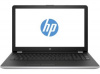 ноутбук hp 15-bw069ur (2bt85ea)