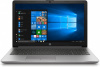 9hq66ea ноутбук hp 250 g7 core i5 8265u/16gb/ssd256gb/dvd-rw/intel uhd graphics 620/15.6"/sva/fhd (1920x1080)/windows 10 home 64/silver/wifi/bt/cam