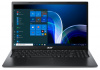 nx.egjer.009 ноутбук acer extensa 15 ex215-54-51qp core i5 1135g7 4gb ssd256gb intel iris xe graphics 15.6" tn fhd (1920x1080) windows 10 home black wifi bt cam