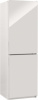 00000256620 Холодильник Nordfrost NRG 119NF 042 белый (двухкамерный)