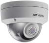 ds-2cd2163g0-is (4mm) видеокамера ip hikvision ds-2cd2163g0-is 4-4мм цветная корп.:белый