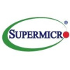 кабель minisas cbl-sast-1270lp-100 supermicro