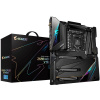 Материнская плата Z590 S1200 ATX Z590 AORUS XTREME GIGABYTE