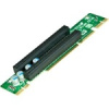 карта расширения riser wio 2u rsc-r1uw-2e16 supermicro