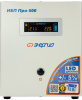 е0201-0027 ибп pro- 500 12v энергия/ ups pro- 500 12v energy