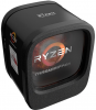 Процессор AMD Ryzen Threadripper 1950X TR4 (YD195XA8AEWOF) (3.4GHz/100MHz) Box w/o cooler