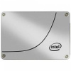 SSDSC2BX012T401 Intel S3610 Enterprise Series SATA-III Solid-State Drive 1.2Tb 2,5" SSD (Retail)