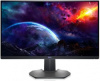 2721-0841 Монитор Dell 27" S2721HGF черный VA LED 1ms 16:9 HDMI матовая HAS 350cd 178гр/178гр 1920x1080 144Hz G-Sync DP FHD 8.85кг