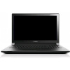 80lk00jyrk_ lenovo b5130g 15.6 hd (1366x788) led ag n3700, 2g, 500gb 5400 dvd rw wifi bt camera 4cell dos black 1y warr. (rub)