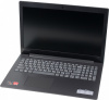 81d200c4ru ноутбук lenovo ideapad 330-15arr ryzen 3 2200u/8gb/ssd256gb/amd radeon vega 3/15.6"/tn/fhd (1920x1080)/free dos/black/wifi/bt/cam