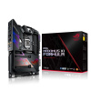 ROGMAXIMUSXIFORMULA Материнская плата Z390 S1151 ATX ROG MAXIMUS XI FORMULA ASUS