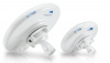 nbe-m5-19(eu) ubiquiti nanobeam m5, 19dbi