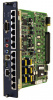 mg-mpb300.stg ericsson lg ipecs-mg main controller 414 port