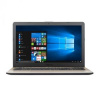 90nb0cg1-m23750 ноутбук asus vivobook x541uv-gq1425t core i3 6006u/4gb/1tb/nvidia geforce 920m 2gb/15.6"/hd (1366x768)/windows 10/black/wifi/bt/cam