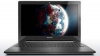 ноутбук lenovo ideapad 300-15 (80q70045rk)