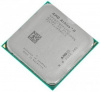 Процессор AMD Athlon II X3 460 AM3 (ADX460WFK32GM) (3.4/2000/1.5Mb) OEM