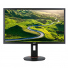 Монитор LCD 27" XF270HABMIDPRZ BLACK UM.HX0EE.A05 ACER