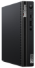 11jj0074ru lenovo thinkcentre tiny m75q-2 ryzen 7 4700ge, 16gb, 256gb ssd m.2, amd radeon graphics, wifi, bt, nodvd, 65w, vesa, usb kb&mouse, win 10 pro, 3y on-s