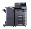 1102rg3nl0 kyocera taskalfa 3011i (p/c/s/f,a3, 30/15 ppm а4/a3, 600 dpi, 2048 mb + 32 sdd, usb 2.0, ethernet, б/крышки и тонера)