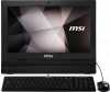 9s6-a61611-201 моноблок msi pro 16t 7m-081xru touch 15.6"(1366x768 (матовый))/touch/intel celeron 3865u(1.8ghz)/4096mb/256ssdgb/nodvd/int:intel hd/cam/bt/wifi/war