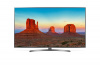 телевизор lcd 50" 4k 50uk6750pld lg