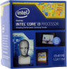 Процессор Intel Original Core i3 4170 Soc-1150 (BX80646I34170 S R1PL) (3.6GHz/Intel HD Graphics) Box