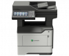 36s0926 многофункциональное устройство lexmark лазерное монохромное mx622adhe