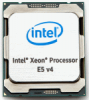 BX80660E52609V4 CPU Intel Xeon E5-2609V4 (1.70Ghz/20Mb) FCLGA2011-3 BOX (BX80660E52609V4SR2P1)