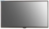 панель lg 43" 43se3d-b черный ips led 12ms 16:9 dvi hdmi матовая 1100:1 350cd 178гр/178гр 1920x1080 fhd usb 9.8кг