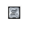 SREZ9 CPU Intel Core i7-9800X (3.8GHz/16.5MB/8 cores) LGA2066 OEM, TDP 165W, max 128Gb DDR4-2466, CD8067304126100SREZ9