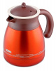 THERMOS TGR-601(DL) Tea Pot
