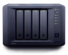 dva3221 synology qc2,1ghzcpu/8gb ddr4(up to 32gb)/raid0,1/upto 4 3,5"/2,5" sata hdd/ssd (up to 14 with 2xdx517)/3xusb3.2/2xesata port/1xcom port/8xipcam(up to