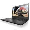 80kx01h9rk lenovo e31-70 13,3 hd(1366x768), i3-5005u (2,1ghz), 4gb, 500gb@5400, hd graphics5500, wifi, bt, fpr, 2cell, camera,win10 pro, black, 1,6kg 1y. warr.