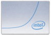 SSDPE2KX010T807 Intel SSD P4510 Series PCIe 3.1 x4, TLC, 1TB, R2850/W1100 Mb/s, IOPS 465K/70K, MTBF 2M (Retail), 1 year