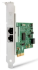 V4A91AA Intel Ethernet I350-T2 2-Port 1Gb NIC