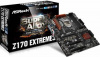 Материнская плата Asrock Z170 EXTREME3 Soc-1151 Intel Z170 4xDDR4 ATX AC`97 8ch(7.1) GbLAN RAID RAID1 RAID5 RAID10+HDMI