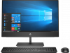 7em58ea#acb hp proone 400 g5 all-in-one 20" nt(1600x900) core i5-9500t,4gb,500gb,dvd-wr,slim kbd/mouse,fixed stand,intel 9560 ac 2x2 bt,webcam,hdmi port,win10home