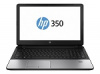 l8c19es#acb hp 350 core i3-4030u 1.9ghz,15.6" hd led ag cam,4gb ddr3(1),500gb 5.4krpm,dvdrw,wifi,bt,4c,2.45kg,1y,win8.1(64)