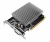 PALIT GeForce GT1030 KALMX / 2GB GDDR5 64bit 6000MHz / 1227-1468MHz / PA-GT1030-2GD5 KalmX / RTL