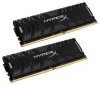 1288691 Модуль памяти 32GB PC24000 DDR4 KIT2 HX430C15PB3K2/32 KINGSTON