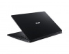 nx.efzer.00b ноутбук acer extensa ex215-51-32e8 15.6"(1920x1080)/intel core i3 10110u(2.1ghz)/4096mb/1000gb/nodvd/int:intel hd/cam/bt/wifi/war 1y/1.9kg/black/w10