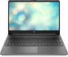 ноутбук hp 15s-eq1129ur 3020e 4gb ssd256gb amd radeon 15.6" fhd (1920x1080) free dos grey wifi bt cam (22v36ea)