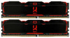 Модуль памяти DIMM 16GB PC21300 DDR4 IR-X2666D464L16S/16GDC GOODRAM