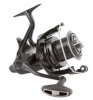 Medium Baitrunner LC 5500 XTB