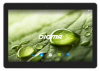 ts1184mg планшетный пк digma optima 1022n 3g mtk8321 10.1" 16gb черный